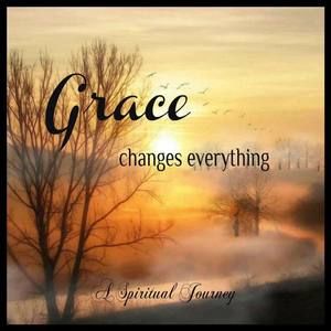 Meet your Posher, Regina